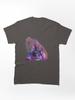 Star Fox Adventures Remastered Triangulum (Sa-Kolis cover) Classic Unisex T-Shirt