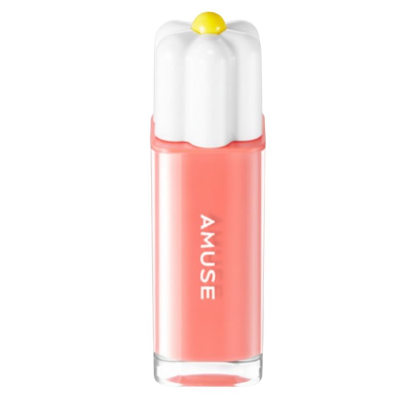 AMUSE Dew Tint