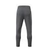 G·TENNA Men's Quick-Dry Stretch Casual Knit Pants DX-WSP1335