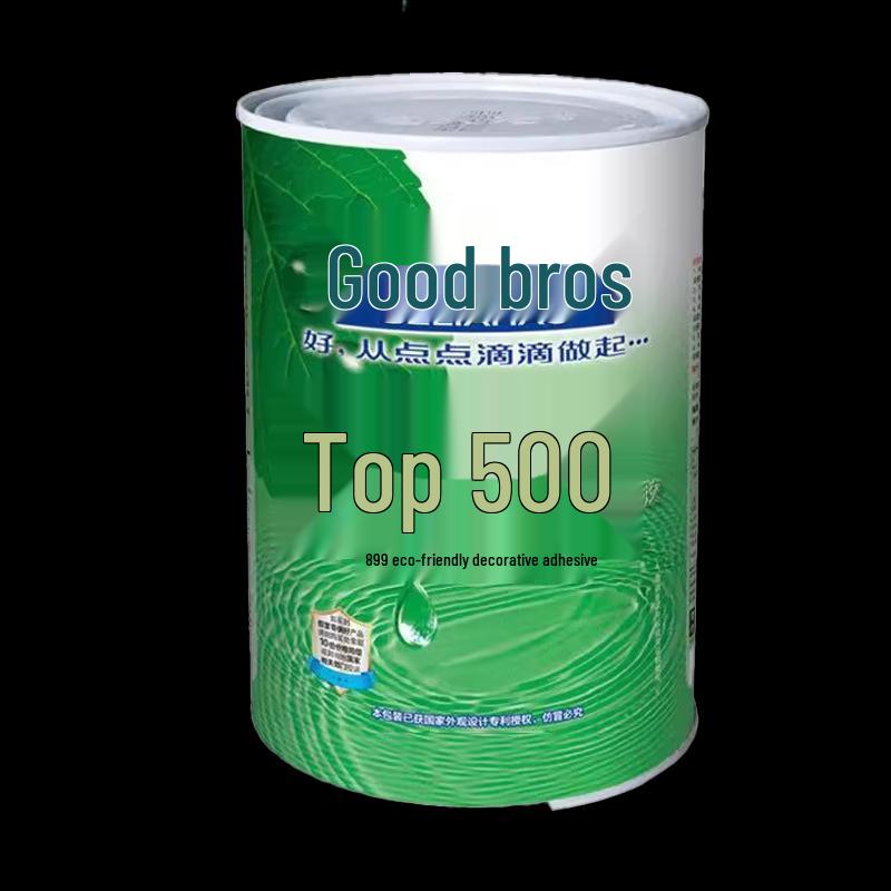 Good Brothers 899 Decorative Adhesive