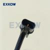 Engine Control Knock Sensor for Mitsubishi Pajero Pinin Montero IO H67W H77W 4G93 1.8L Galant EA2A EA2W 4G63 2.0L MD304933