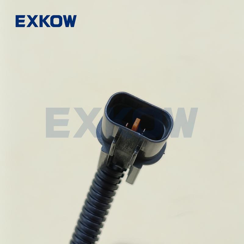 Engine Control Knock Sensor for Mitsubishi Pajero Pinin Montero IO H67W H77W 4G93 1.8L Galant EA2A EA2W 4G63 2.0L MD304933