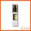 COSRX Advanced Snail Peptide Eye Cream 25ml