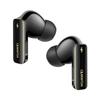 Huawei FreeBuds Pro 4 Wireless Headphones Active Noise Cancellation Black