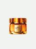 Paris Age Perfect Golden Age Kollagen Nährende Gesichtscreme 30ml