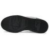 New PUMA Rbd Game Low 'Black White Pink' Women's 386373-17
