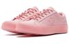 Converse One Star Ox Coastal Pink Women's 165017C
