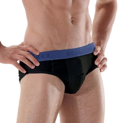 Unterhosen – Herren-Slips
