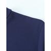 Women's Kaslead New Arrival Silm Long Sleeves Dress