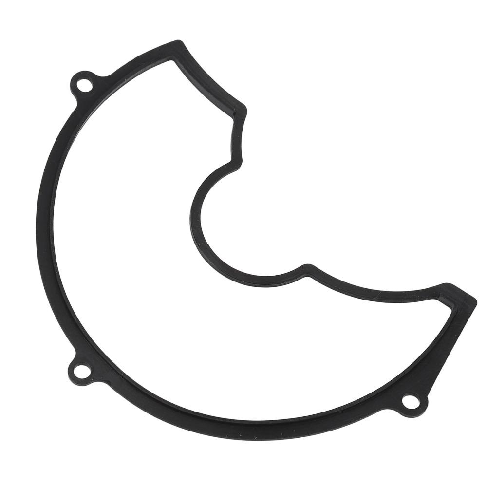 Rubber Controller Sealing Ring Mid Motor Controller Gasket for BAFANG BBS01B/BBS02B Electric Bike