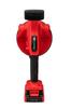 Vibration Suction Cup For Tiles Maxi 2*2.0Ah - 100-Pt-002