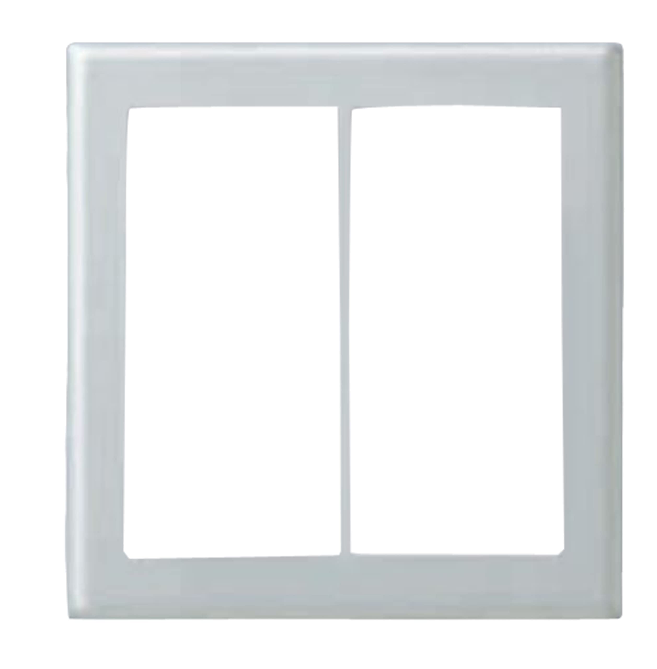 

Panasonic WTC9202 Cosmo Series Wide 21 New Metal S