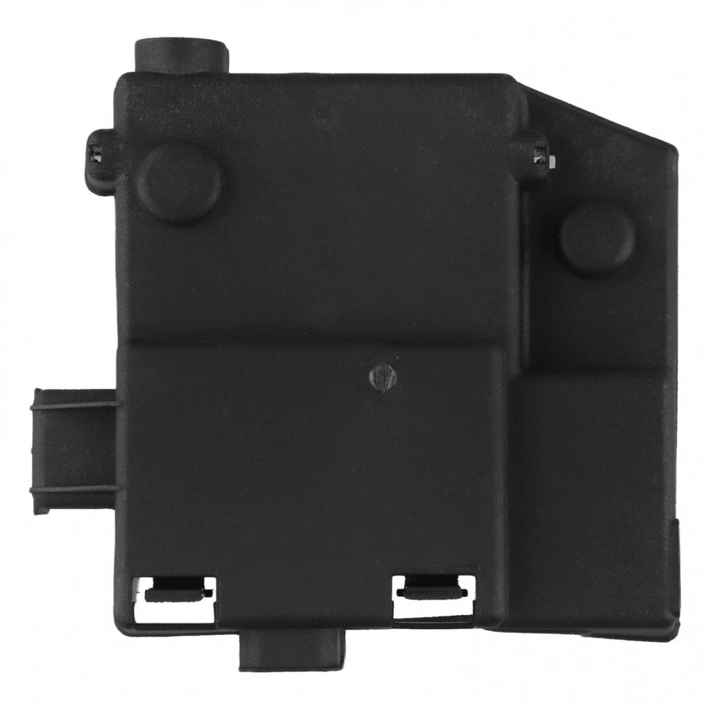 68109570AA Säkringskåpa För Jeep För Cherokee Och För Compass 2017 2019 Modeller