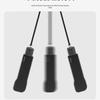 XFJI Lanyard Hand Strap for DJI Pocket 3/4 Camera