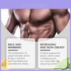 South Moon Gentle Chest Spray For Men Enhances Body Contour And Nourishes Skin