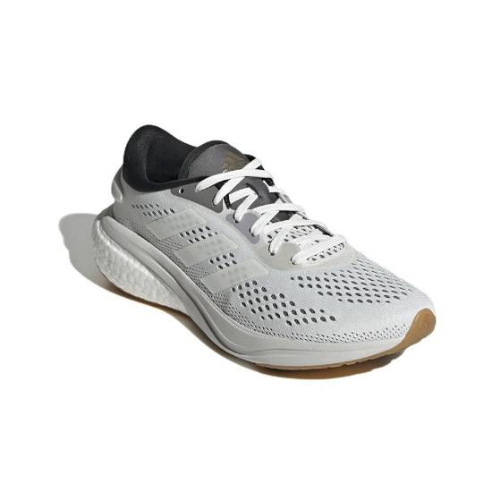 adidas Tinman Elite x Wmns Supernova 2 'Non Dyed Grey' GX1674