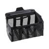 Tail Walk TW Washable Plug Bag (Black, XL)
