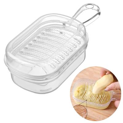 Utensili per frutta e verdura – Spremiaglio