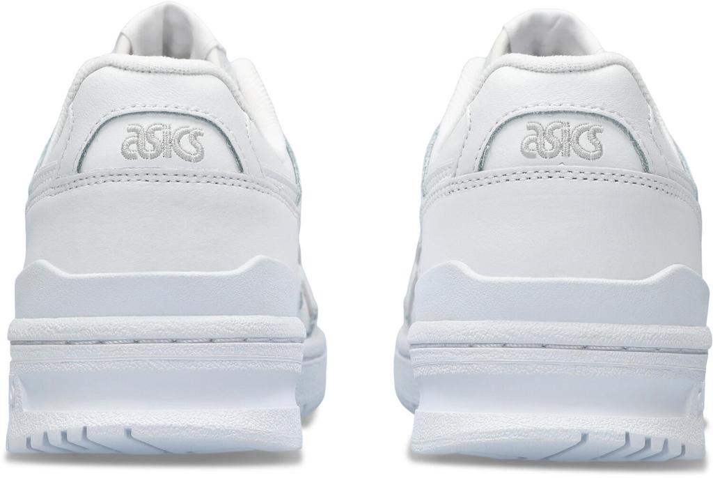 Sneakers Asics EX89 White/white