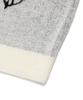 CAVISH Ivy Brushed Knit Sweater Ivory(Cv2Efuk602A)