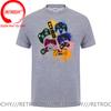 Splash Ink Art Control All The Things Video Game Controller TShirt Unisex Graphic T Shirt Unisex Clothing Fashion Casual Tee Shirt