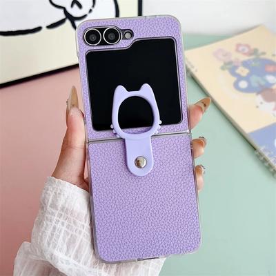 Telefoonhoesjes – Telefoonhoesjes met pasjeshouder