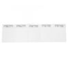 Coating Thickness Gauge High Accuracy Paint Film Meter Automotive Paint Thickness Detector