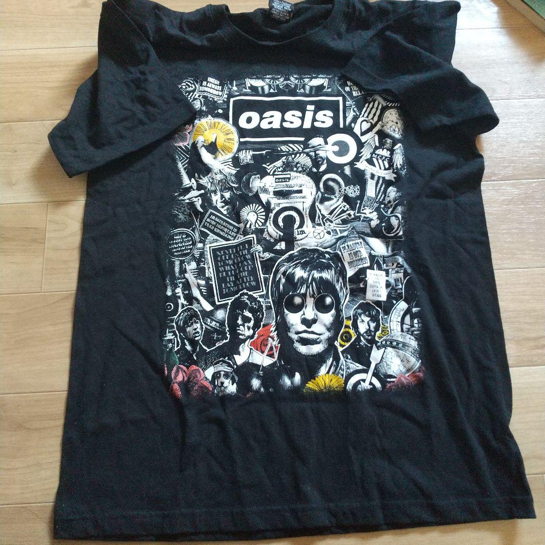 [Б/У] Мужская восстанавливающая термофутболка, размер LL, Одежда для восстановления