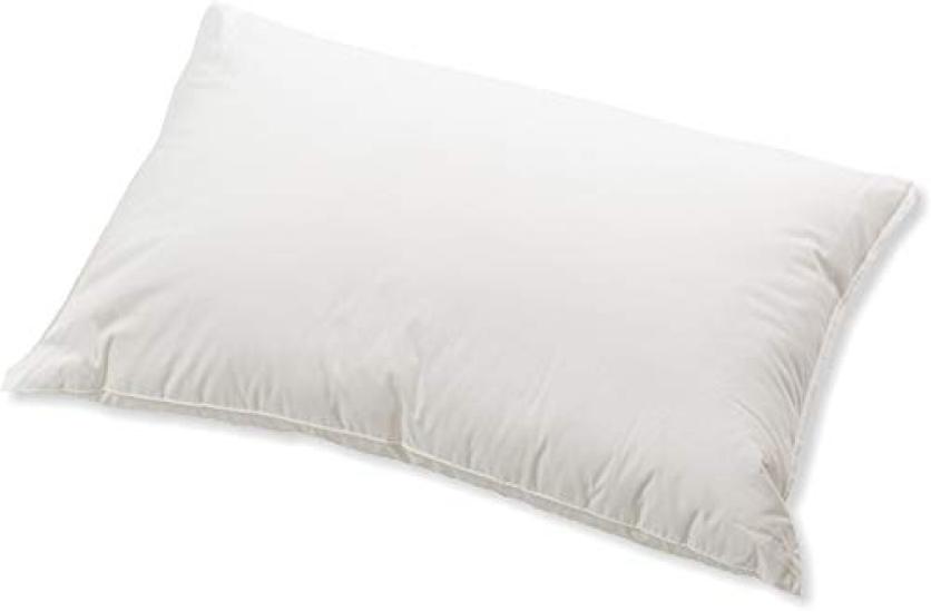 Maruhachi Mawata Maruhachi Pro Marshmallow Pillow Sleep ArtistPro's Partner