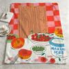 artist ttess smith robertss Throw Warm Soft Flannel Blanket Multiuse for Sofa Bed Camping Travel Nap
