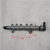 Kompatibel mit Foton Oil Rail PV10001613 (0445214401)