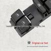 Volkswagen Polo 2014-2018 Electric Window Switch 6RD 959 857 E