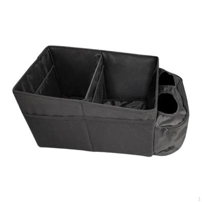 Agarres y soportes – Estantes y organizadores