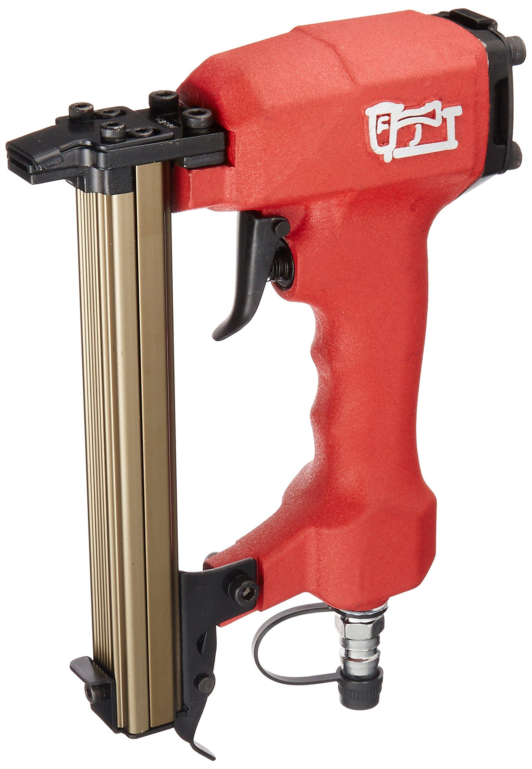 

Bike Parts Center Air Tacker Set, 3,000 6mm Needles, 9038