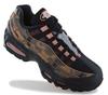 Nike Air Max 95 OG QS Camo - Men's Sneakers Shoes HQ1973-001 ORIGINAL