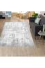 Eliana Home Washable Printed Carpet LNA1636-HT1348