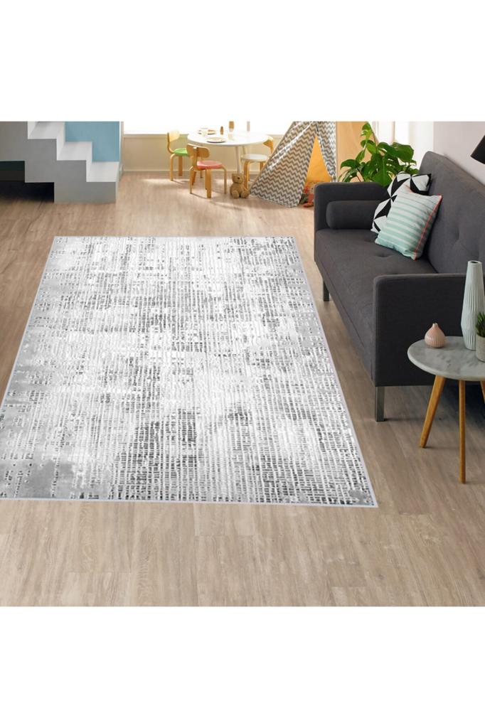 Eliana Home Washable Printed Carpet LNA1636-HT1348