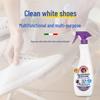 Chanteclair Italian Multi-Purpose Degreaser Cleaner