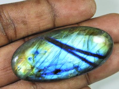 Schmuckherstellung – Zubehör für Schmuckherstellung