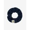 Banda Lite Mite Cotton Scrunchie Mini