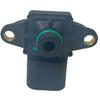 2001-2004 Chrysler Dodge Jeep Manifold MAP Sensor W/Connector | Bolt-On | Pressure Sensor Performance | Easy tallation