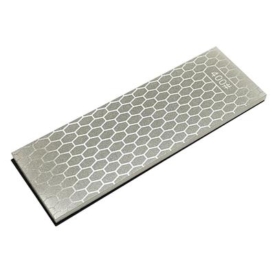 Zımparalar – Zımparalar