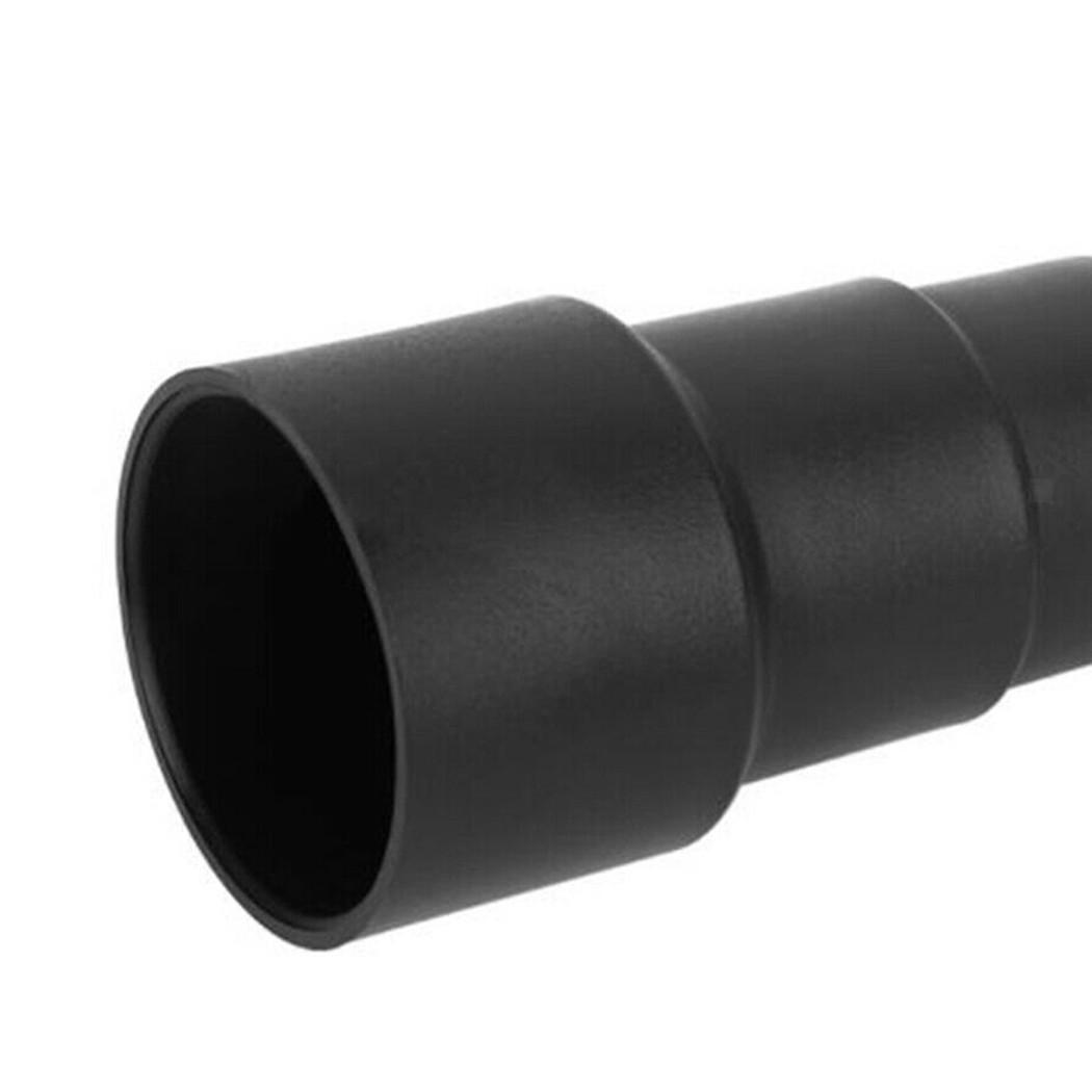 Аксессуары для адаптеров для влажной и сухой уборки Детали для преобразователей насадок — фото 9