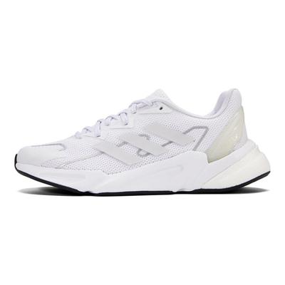 X9000l2 White Women's Sneakers S23656