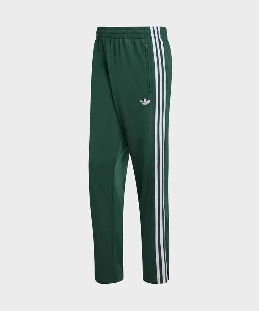 ADIDAS Firebird Track Pants - Green / Kd8317