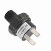 12V Universal Car Automatic Air Compressor Switch Air Pressure Control Switch (120 150PSI)