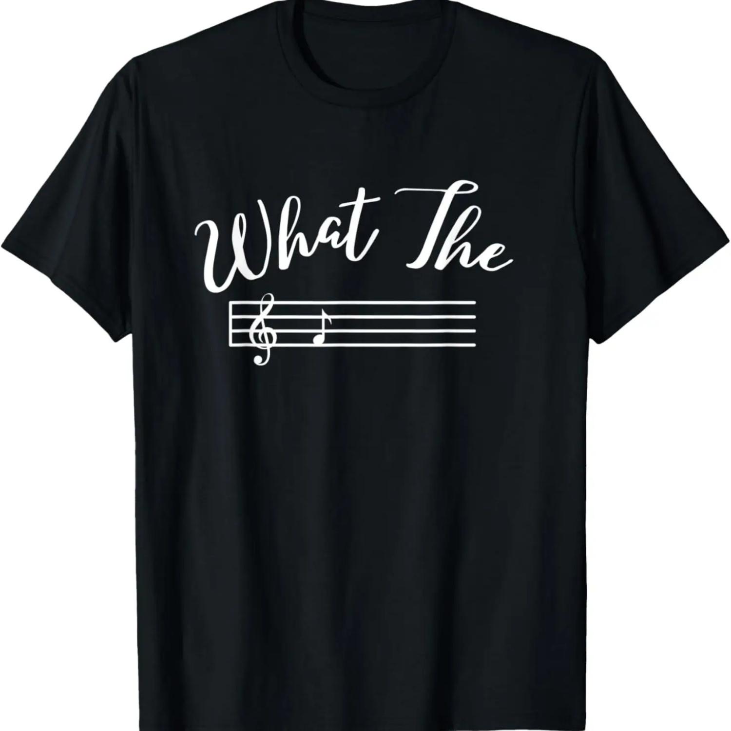 Stingray Sea Flap Flap - Humorous Ocean Animal Pun T-Shirt S