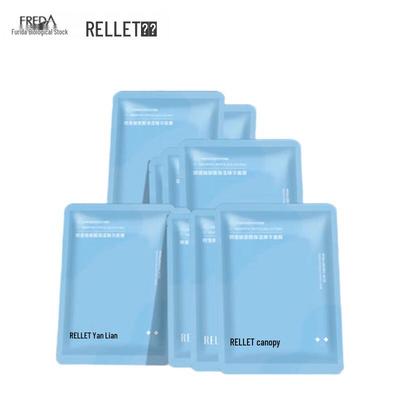 Hyaluronic Acid Hydrating Essence Mask