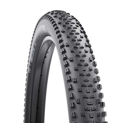 Tire WTB Macro TCS Light/Fast Rolling TriTec SG2 Tubeless 29´´ X 2.4 MTB
