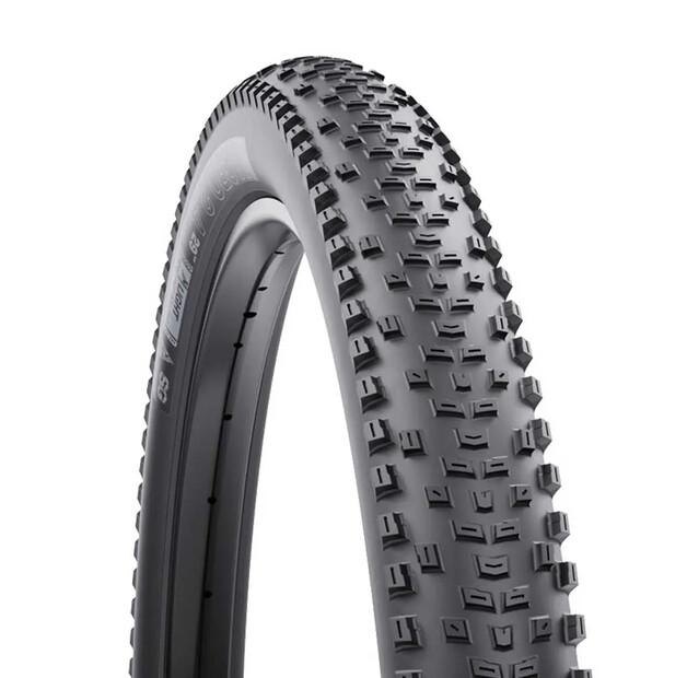

Шина WTB Macro TCS Light/Fast Rolling TriTec SG2 Tubeless 29´´ x 2.4 MTB 29´´ x 2.4